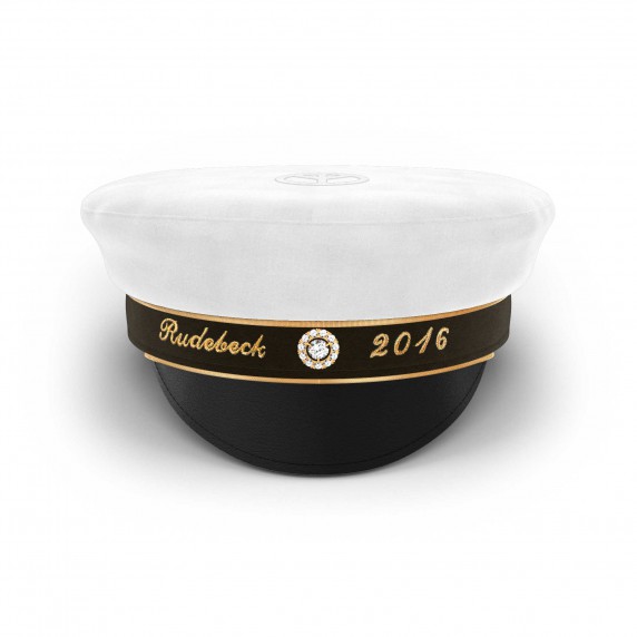 Studentmössa Royal