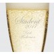 Champagneglas